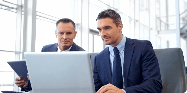 Personas ultilizando el Buildings CRE Tool